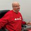 Dennis DuCharme State Farm Agent Team Member