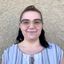 Treanna James State Farm Agent Team Member