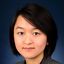 Audrey Yip State Farm Agent Team Member