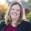 Christine Harris State Farm Agent Team Member
