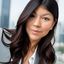 Jenny Lopez State Farm Agent Team Member