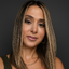 Melanie Ortiz State Farm Agent Team Member