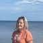 Rebecca Greene State Farm Agent Team Member