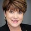 Linnis Jellinek State Farm Agent Team Member