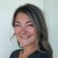 Rebecca Greene State Farm Agent Team Member