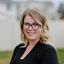 Sandra Rust State Farm Agent Team Member