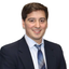 Jake Gonzalez State Farm Agent Team Member