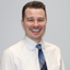 Colin Robinson State Farm Agent Team Member