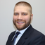 Josh Davis State Farm Agent Team Member