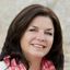 Deanna Main State Farm Agent Team Member