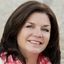 Deanna Main State Farm Agent Team Member