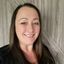 Danielle Lemos State Farm Agent Team Member
