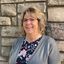 Shauna Chapman State Farm Agent Team Member