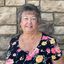 Cindy McCoy State Farm Agent Team Member