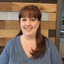 Leah Burch State Farm Agent Team Member
