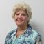 Marian Vanlandingham State Farm Agent Team Member