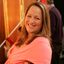 Diana Zahn-Storey State Farm Agent Team Member