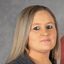 Heather Flannery State Farm Agent Team Member