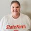Liz Nelson State Farm Agent Team Member
