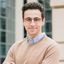George Elossais State Farm Agent Team Member