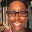 Lini Stewart State Farm Agent Team Member