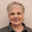 Debra Fordham State Farm Agent Team Member