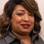 LaTonya Moss State Farm Agent Team Member