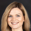 Daniella Shalimova State Farm Agent Team Member