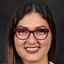 Barbara Sandoval State Farm Agent Team Member
