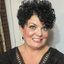 Amy Powers State Farm Agent Team Member