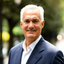 John Gregory State Farm Agent Team Member
