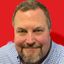 Tom Oswalt State Farm Agent Team Member