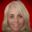 Marlene Burton State Farm Agent Team Member