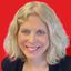 Amy Lemke State Farm Agent Team Member