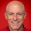 John Sheetz State Farm Agent Team Member