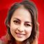 Veronica Fortiz State Farm Agent Team Member