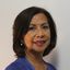 Mona Buerano State Farm Agent Team Member