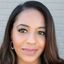 DaShonda Cormier State Farm Agent Team Member