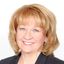 Peggy Kohl State Farm Agent Team Member