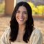 Caitlin Wetmore State Farm Agent Team Member