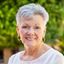 Katherine Kaczorowski State Farm Agent Team Member