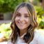 Parker Cameron State Farm Agent Team Member