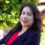 Sandra Gomez State Farm Agent Team Member