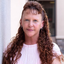 Susie Oldaker State Farm Agent Team Member