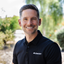 Edward Bailey State Farm Agent Team Member