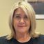 Laura Mur State Farm Agent Team Member