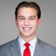 Jayden Harmon-Stornetta State Farm Agent Team Member
