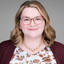 Alexis Payne State Farm Agent Team Member