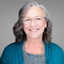 Amy Whatley-Moore State Farm Agent Team Member