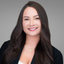 Sophia Sims State Farm Agent Team Member